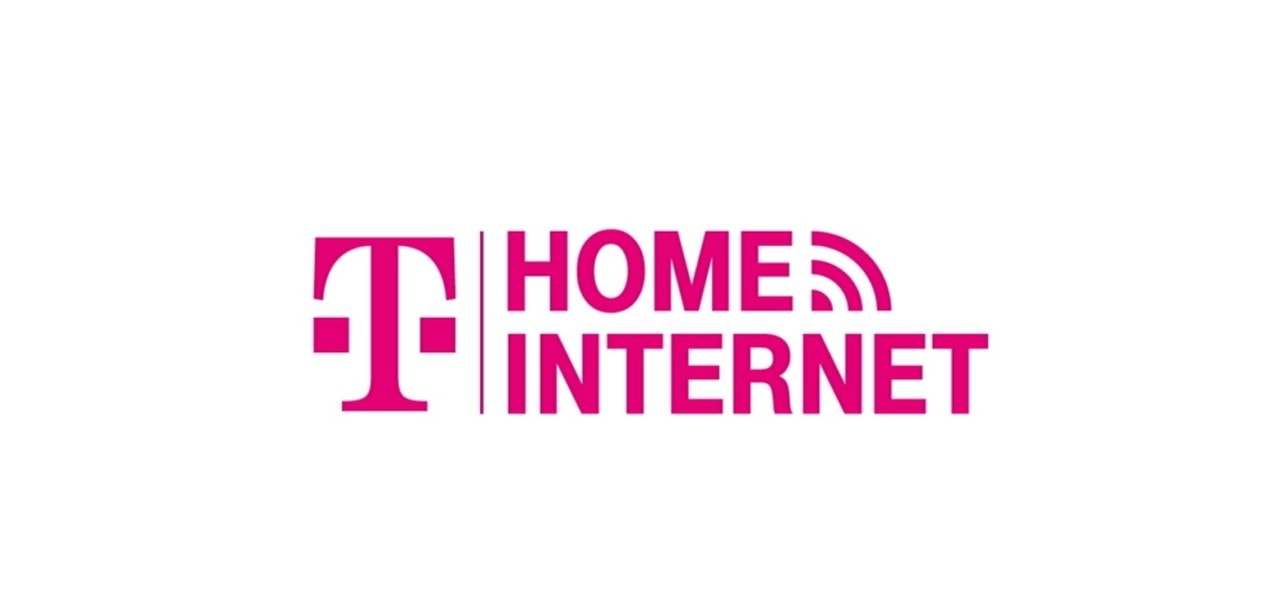 T mobile internet: get credit