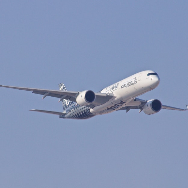 Vol avion pas cher : trouver le meilleur vol au meilleur prix !