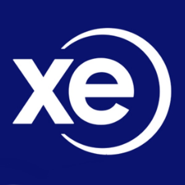 XE : tout savoir sur le service