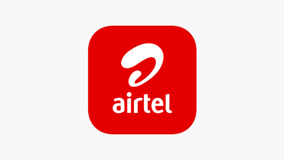 Airtel Money: send mobile money easily