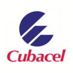 Recargas a Cuba Cubacel: ofertas para tu móvil