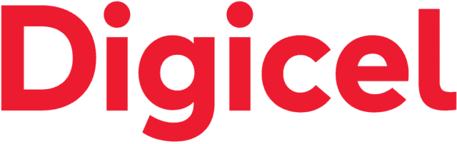Recarga Digicel online: las mejores ofertas del mercado
