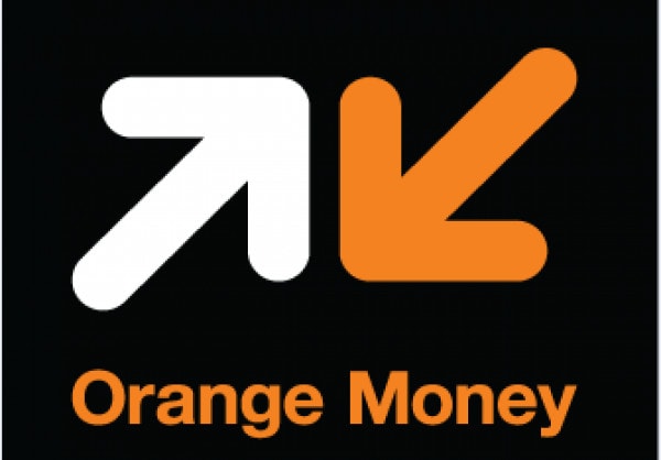 Orange Money Burkina Faso : transfert international