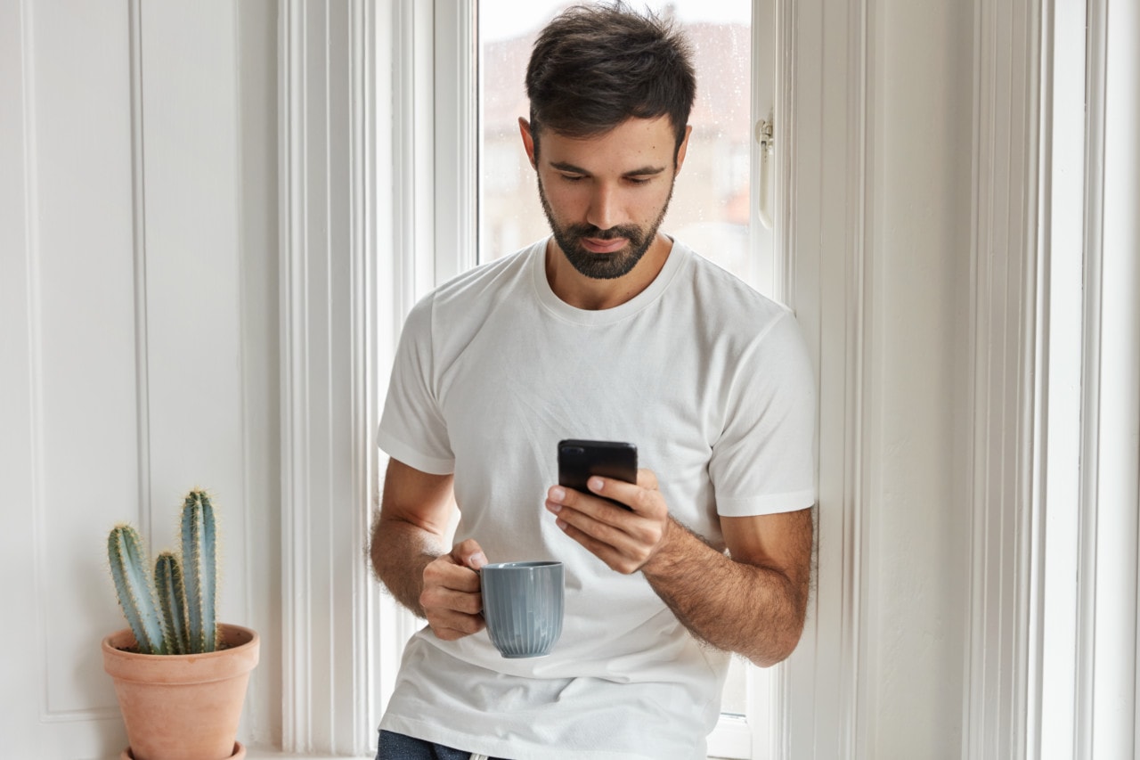 ¿Cómo recargar Digi?: las mejores ofertas