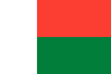 Retirer argent Madagascar : où aller ?