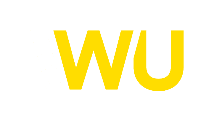 Western Union Bondy : transfert d'argent
