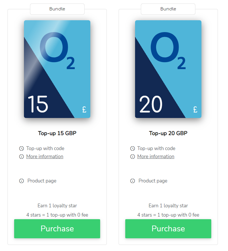 Top-up-online-in-1mn-with-Allo-by-Monisnap