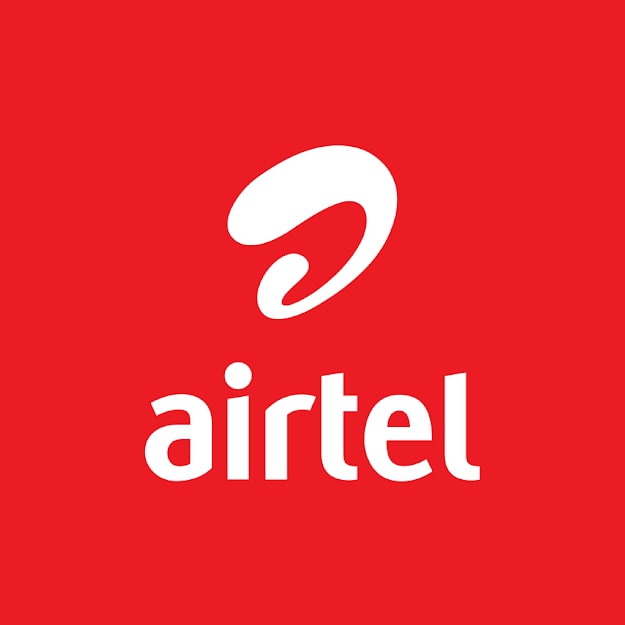 Airtel share price: current and prediction