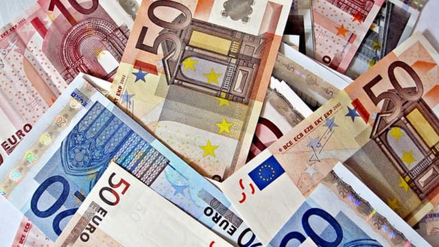 Retirer de l&rsquo;argent Madagascar : la solution la plus économique !