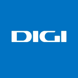 Cómo recargar Digi mobil : recargar online móvil prepago
