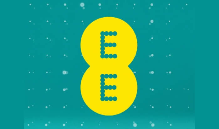ee data