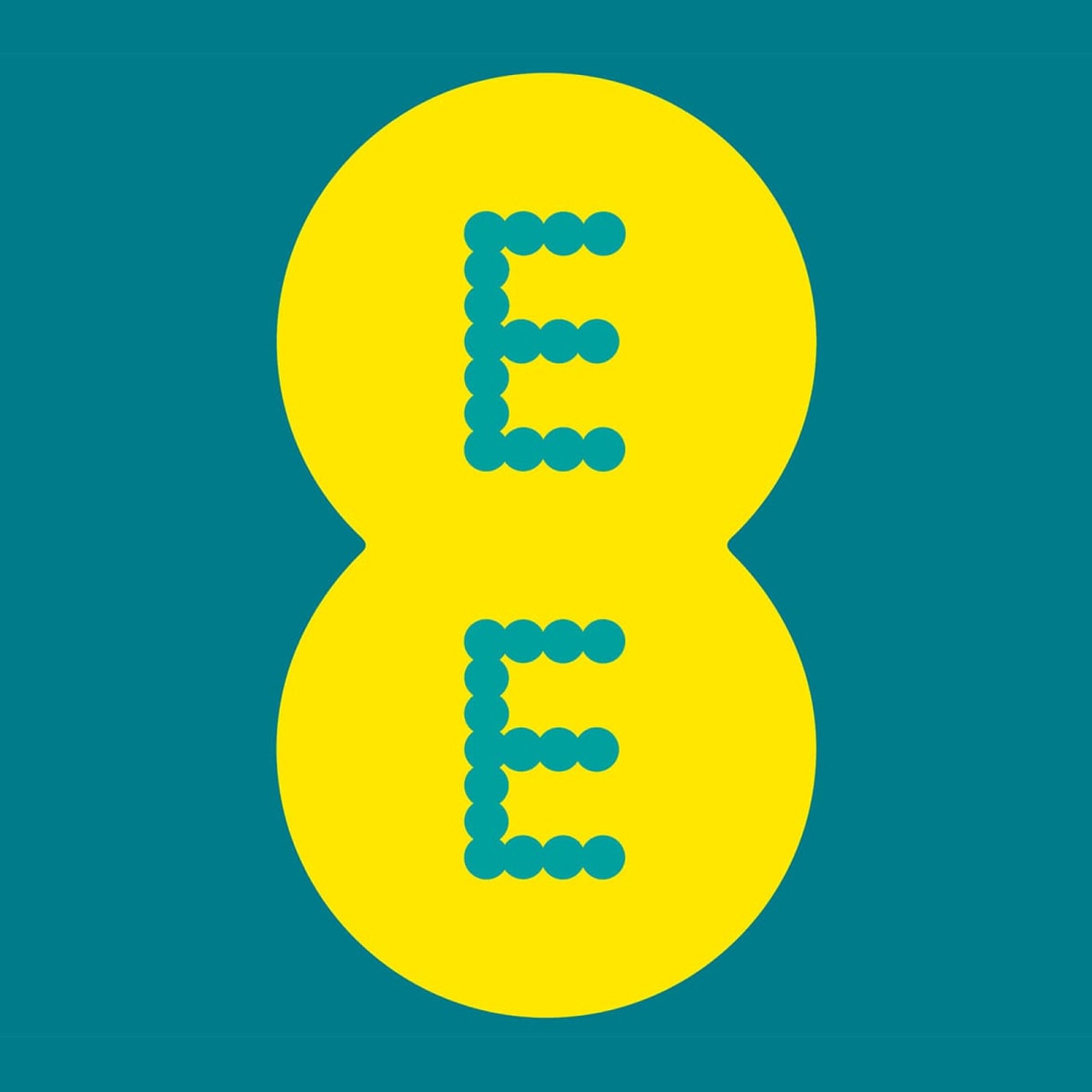 EE data: top-up online!
