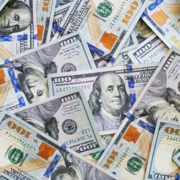 Euro to RWF : convertir sa monnaie en ligne