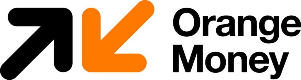 Orange Money Madagascar : transfert d'argent
