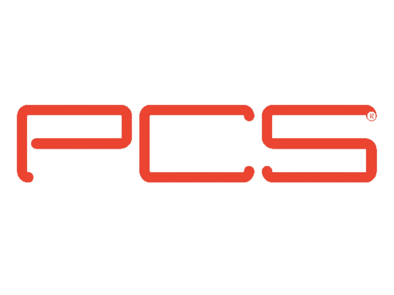 Code PCS : activer sa carte