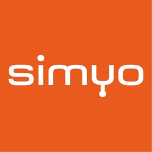 Donde recargar Simyo: las mejores maneras para recargar un móvil