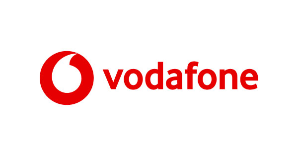 Código recarga Vodafone: las mejores ofertas