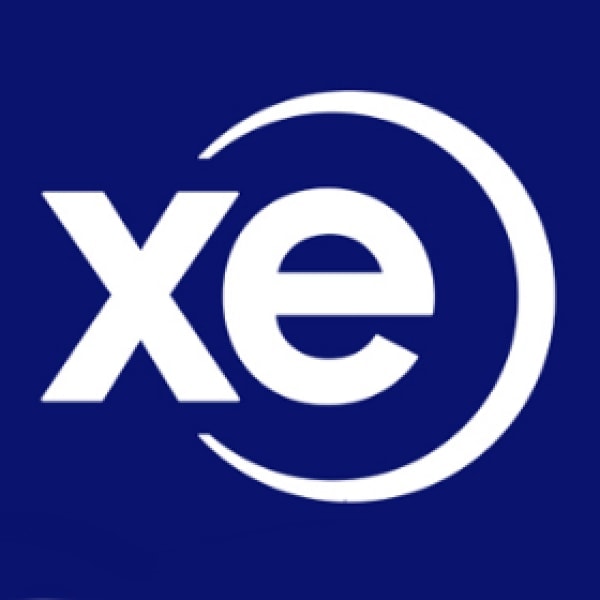 XE account : créer un compte et envoyer de l&rsquo;argent avec XE