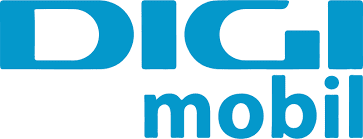 ¿Cómo recargar Digi mobil?: todo lo que necesitas saber