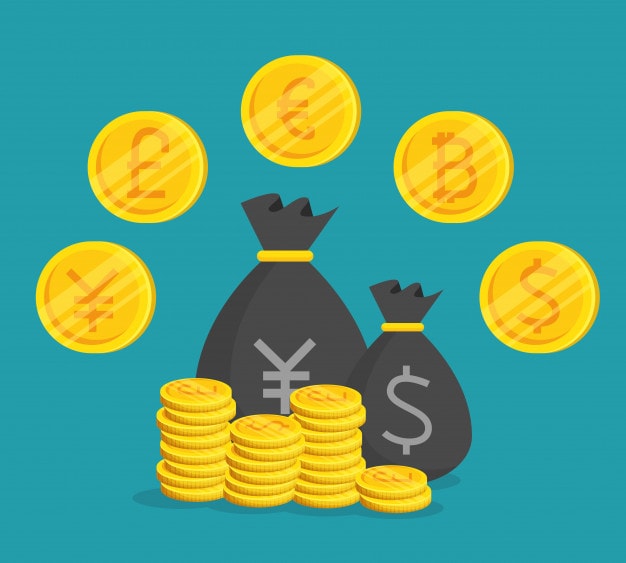 Euro to MUR : conversion de devises