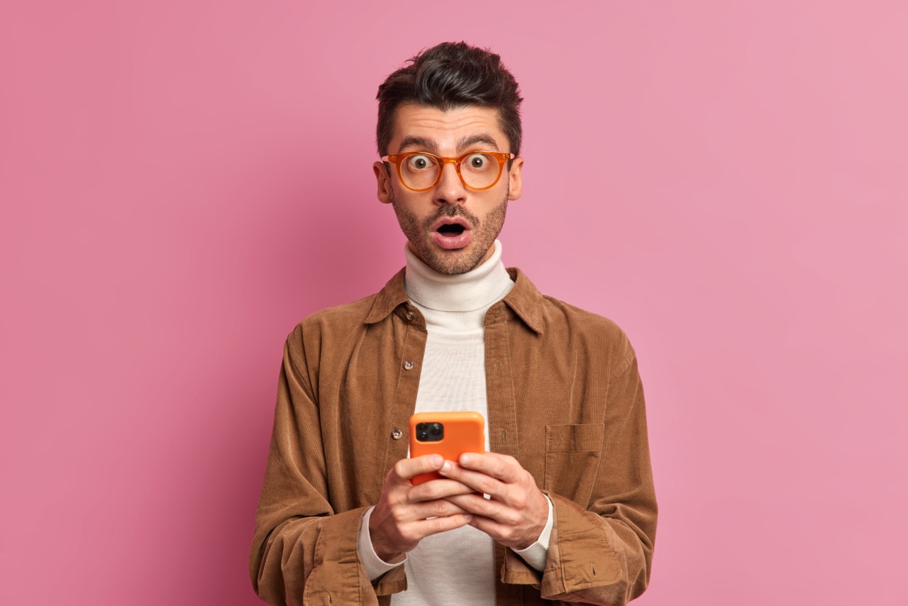 Recarga mínima tarjeta prepago Movistar: las mejores promociones para tu móvil