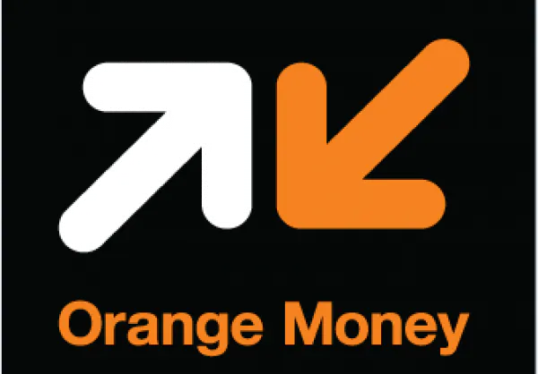 Orange Money Maroc : envoyer de l'argent 