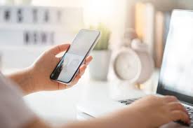 ¿Cómo recargar Digi mobil?: promociones para tu móvil