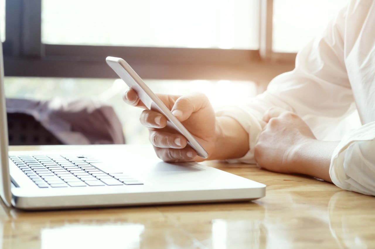 Recargar datos Orange: más al mejor precio