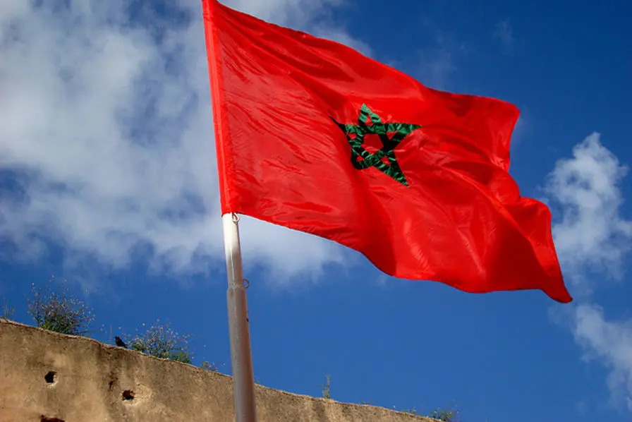 Orange Money Maroc : transfert international