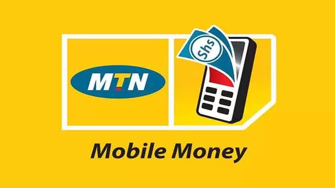 How to transfer mobile money to Cameroon: make a money transfer