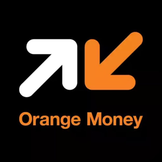 Orange Money Guinee: send mobile money in Guinee