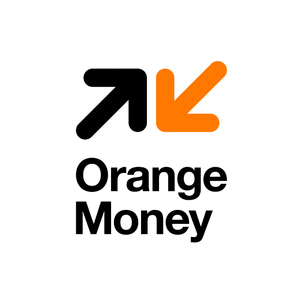 Orange Money Maroc : tout savoir sur vos transferts d&rsquo;argent !