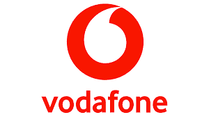 Código recarga Vodafone: las mejores ofertas