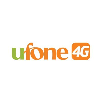 Ufone Bundle: top up credit and data online in 1 minute!
