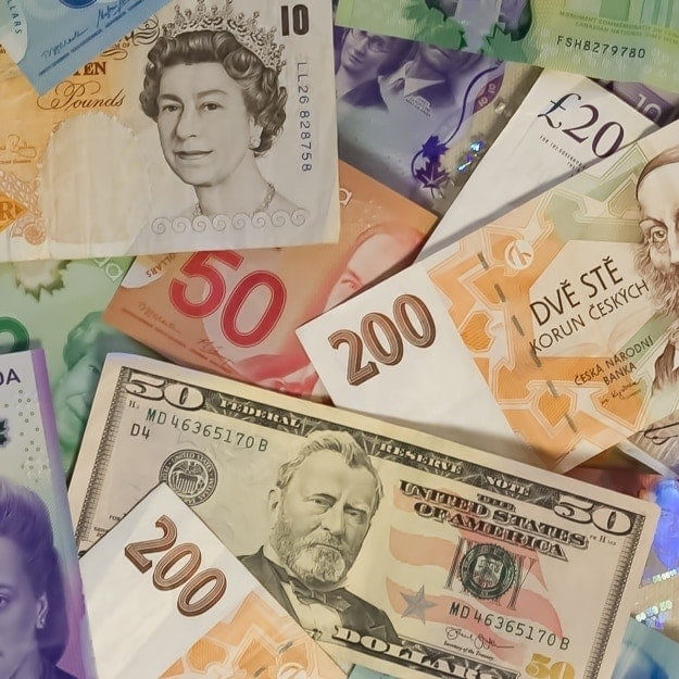 Bureau de change Chartres : où trouver le meilleur taux ?