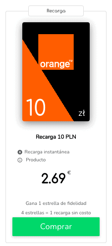 Recarga internacional: promociones para tu móvil