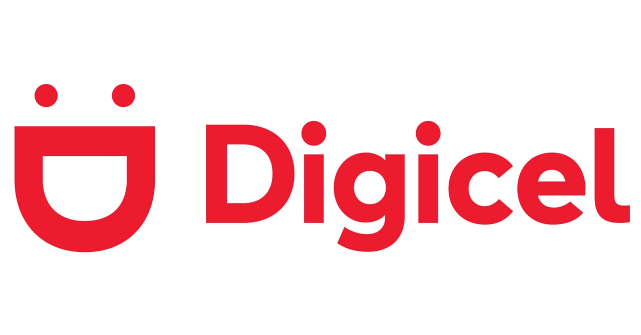 Digicel Jamaica: mobile top up