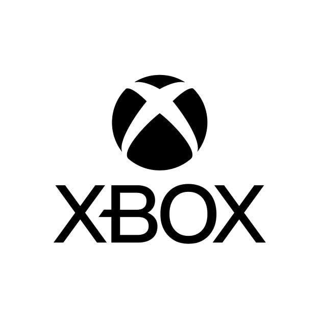 Carte cadeau Xbox : comment en obtenir au meilleur prix ?