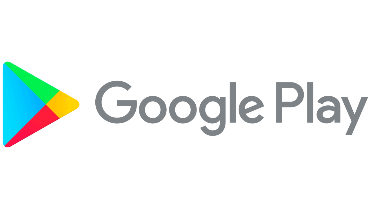 Carte cadeau Google Play : prix