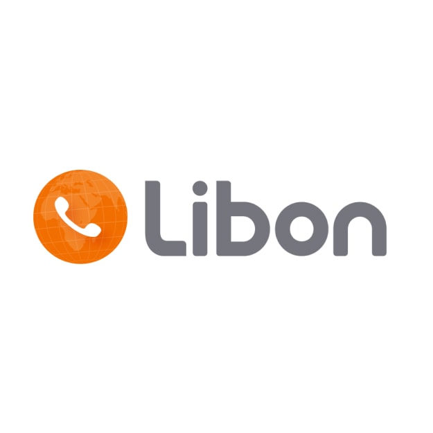 Libon Sénégal : les meilleures offres pour votre mobile