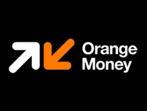 Orange Money Guinée : envoyer de l'argent