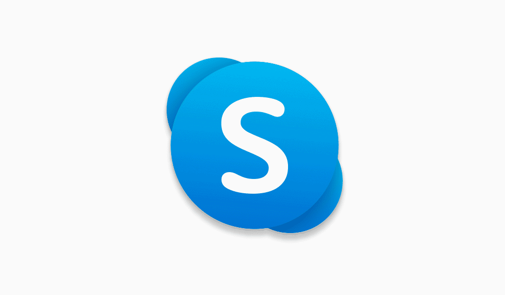 Carte cadeau Skype : achat en ligne