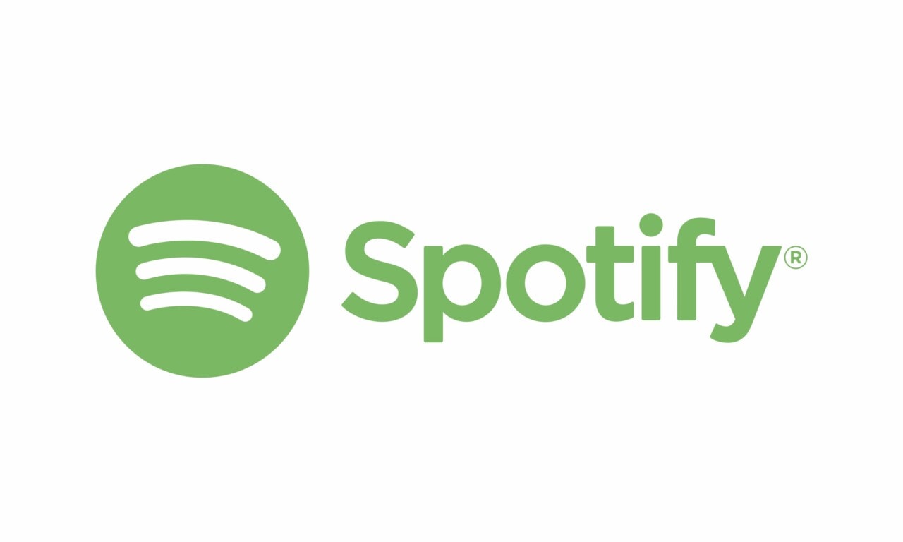 Carte cadeau Spotify : achat en ligne