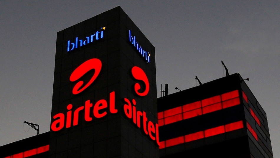 Airtel Gabon : meilleures offres