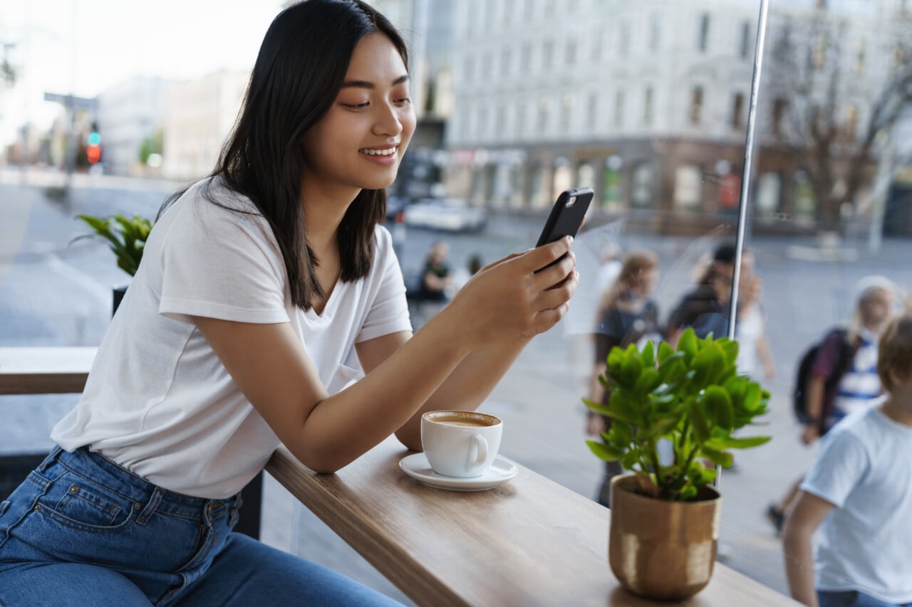 Recarga internacional: las mejores promociones para tu móvil
