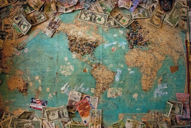 Moneygram Nice : où se rendre ?