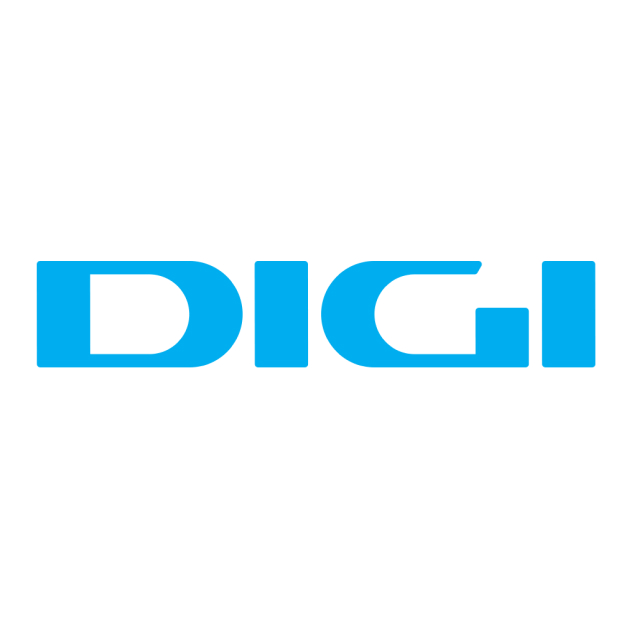 Recargar Digi Mobil con tarjeta de crédito : ¿Cómo funciona?