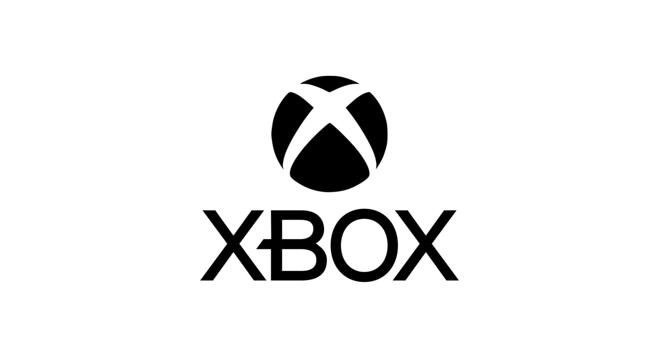 Carte cadeau Xbox : les meilleures offres