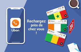 Libon recharge : les meilleurs tarifs