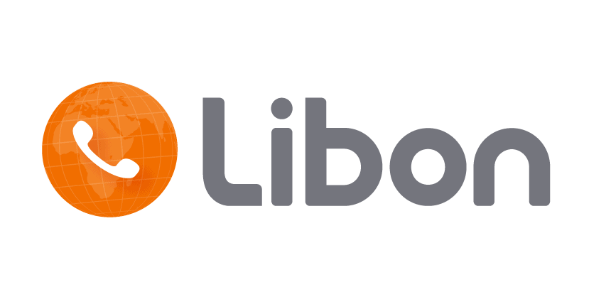 Libon : recharger en ligne